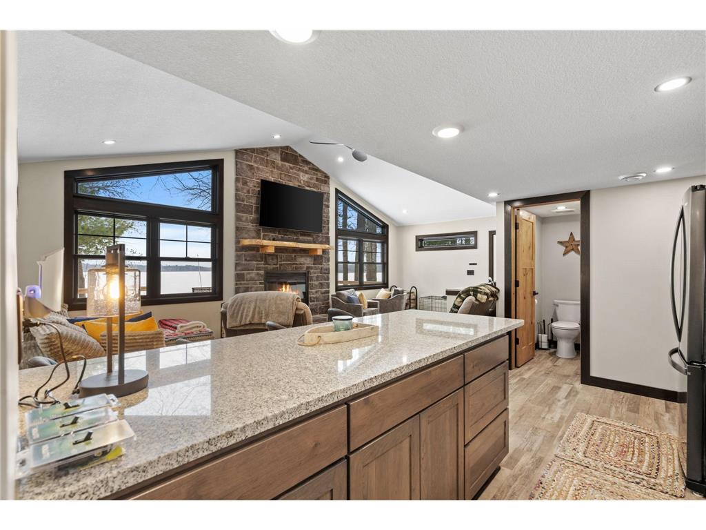 30892 376th Avenue Nordland Twp MN 56431 - Elm Island 7062731 image9