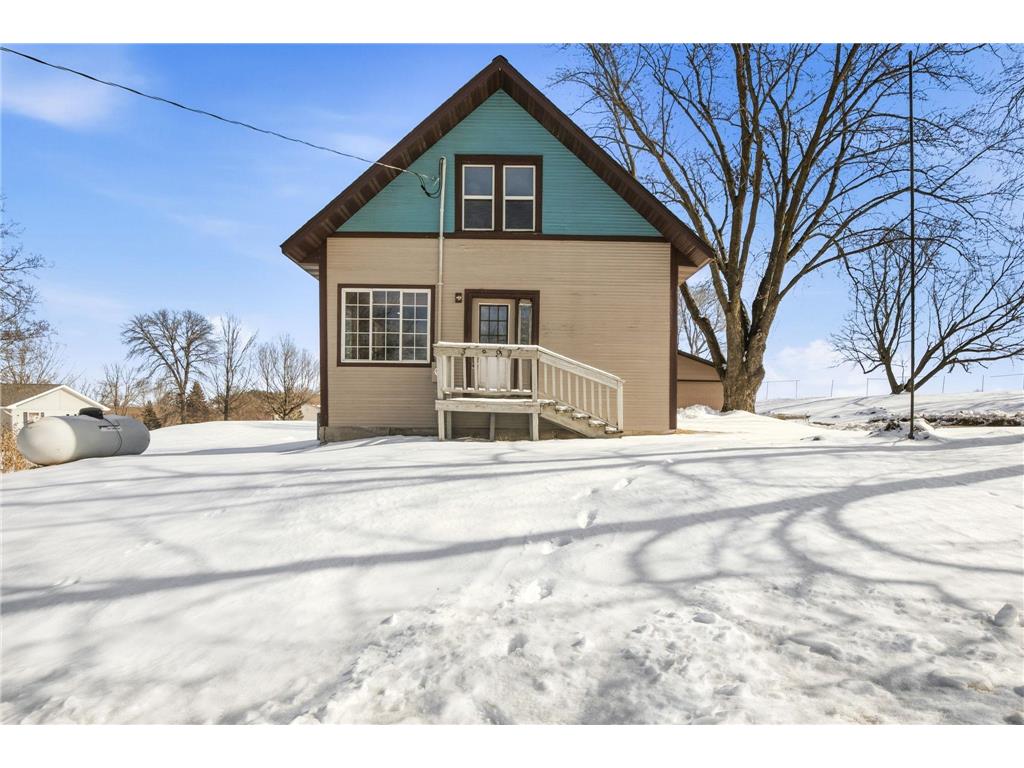 30892 722nd Avenue Dassel MN 55325 7023665 image1
