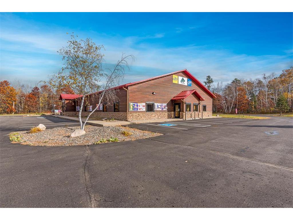 30898 Ranchette Drive Breezy Point MN 56472 6311765 image1