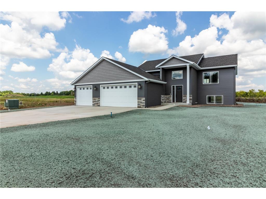309 10th Street S Sartell MN 56377 6355196 image1