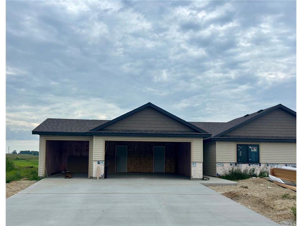 309 11th Street N Goodhue MN 55027 6765728 image1