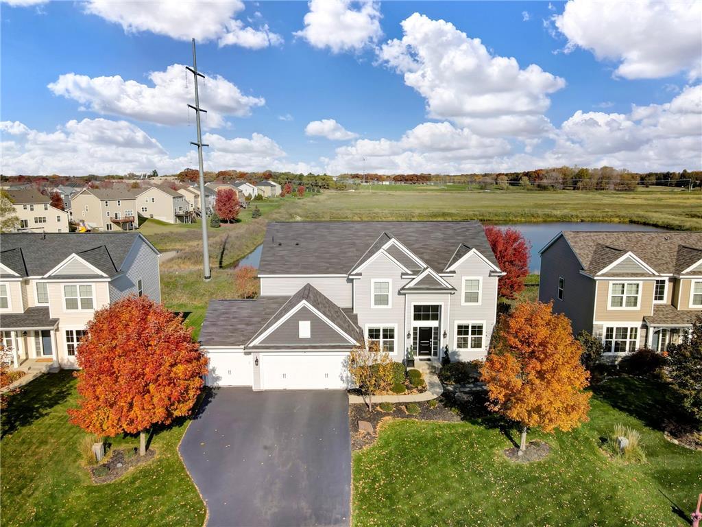 309 122nd Avenue NE Blaine MN 55434 6348441 image1