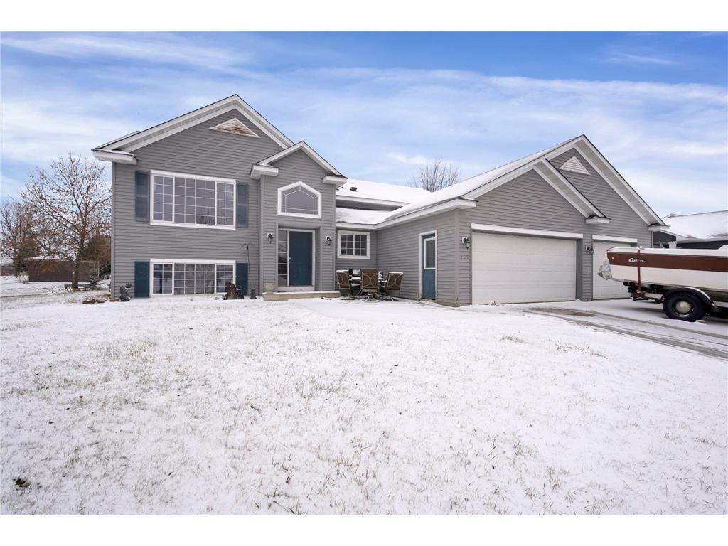 309 12th Avenue NE, Lonsdale, MN, 55046 MLS 6309822 Edina Realty