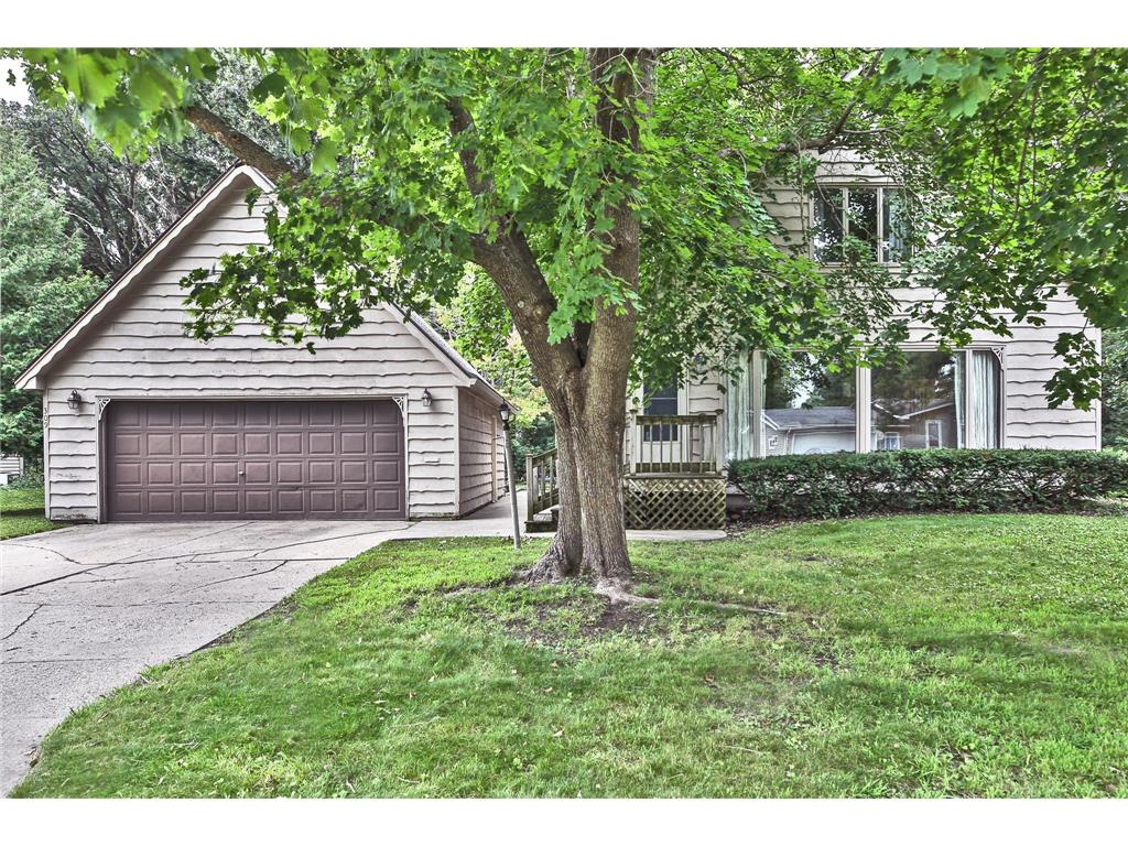 309 12th Avenue NW Waseca MN 56093 6773492 image1