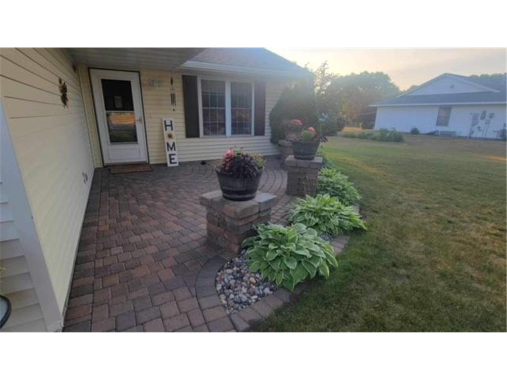 309 12th Avenue SE Saint Joseph MN 56374 6398773 image1