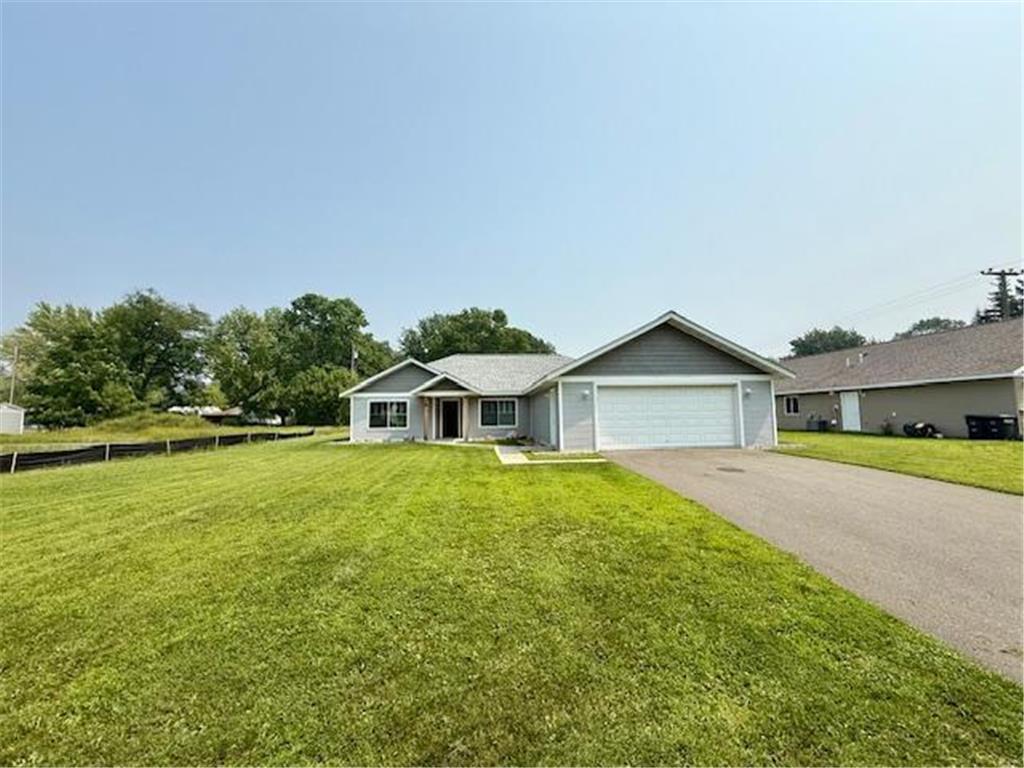 309 12th Street SW Little Falls MN 56345 6770311 image1