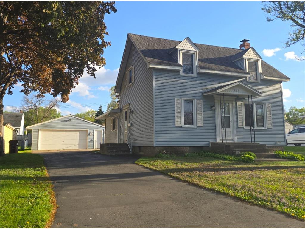 309 12th Street W Hastings MN 55033 7073575 image1