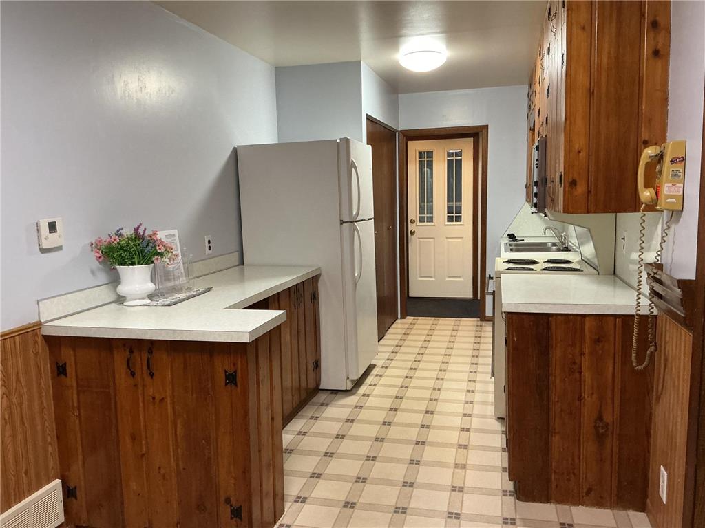 309 12th Street W Hastings MN 55033 7073575 image10
