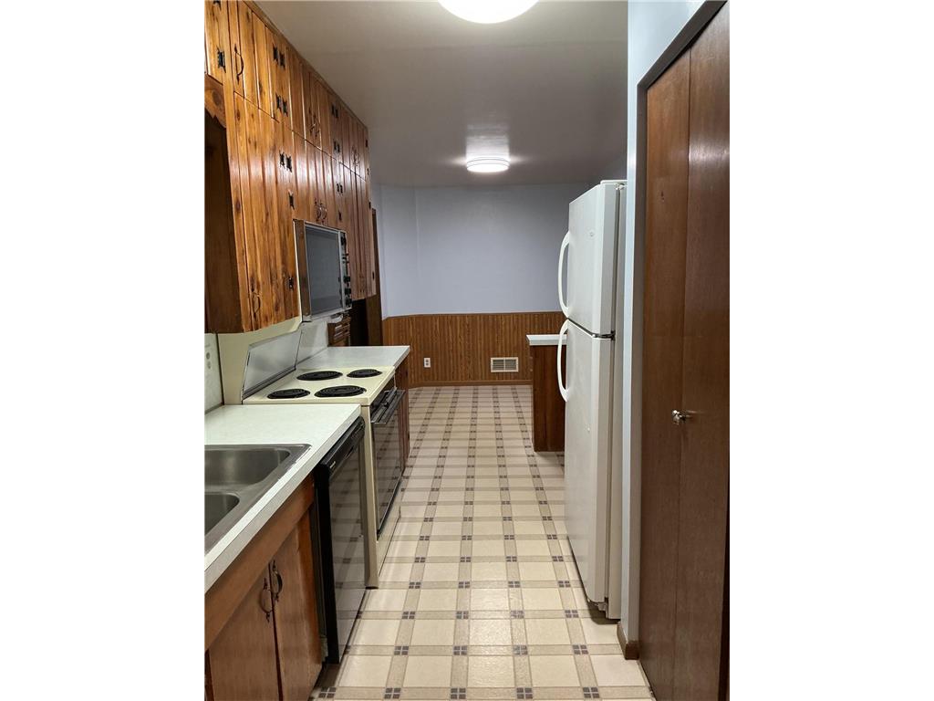 309 12th Street W Hastings MN 55033 7073575 image11