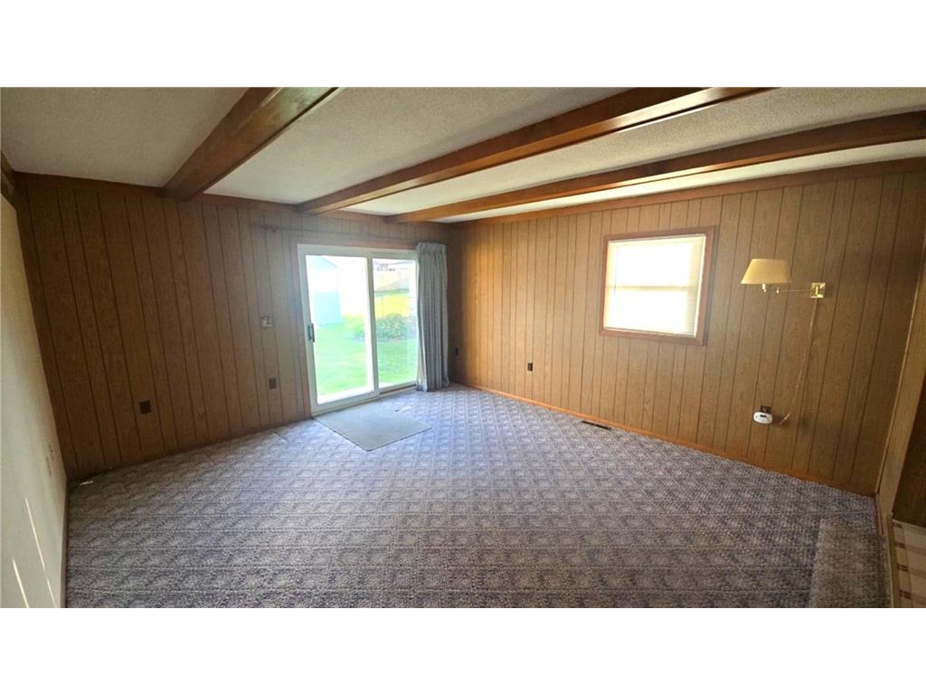 309 12th Street W Hastings MN 55033 7073575 image12