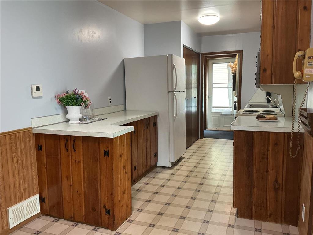 309 12th Street W Hastings MN 55033 7073575 image13