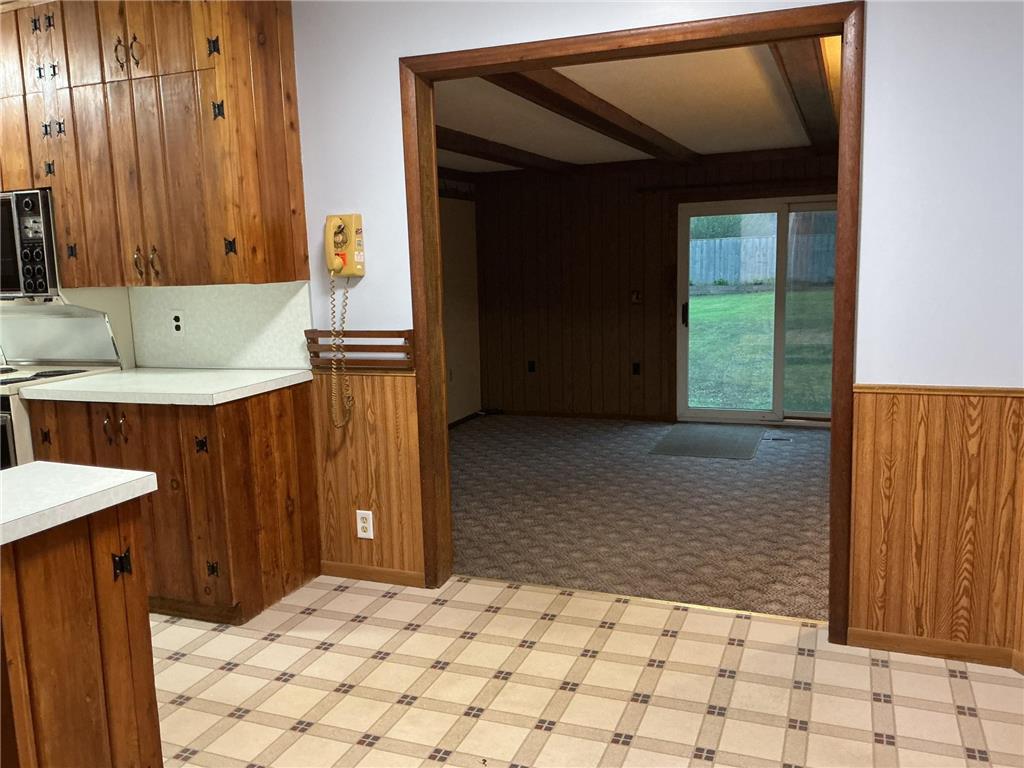 309 12th Street W Hastings MN 55033 7073575 image14