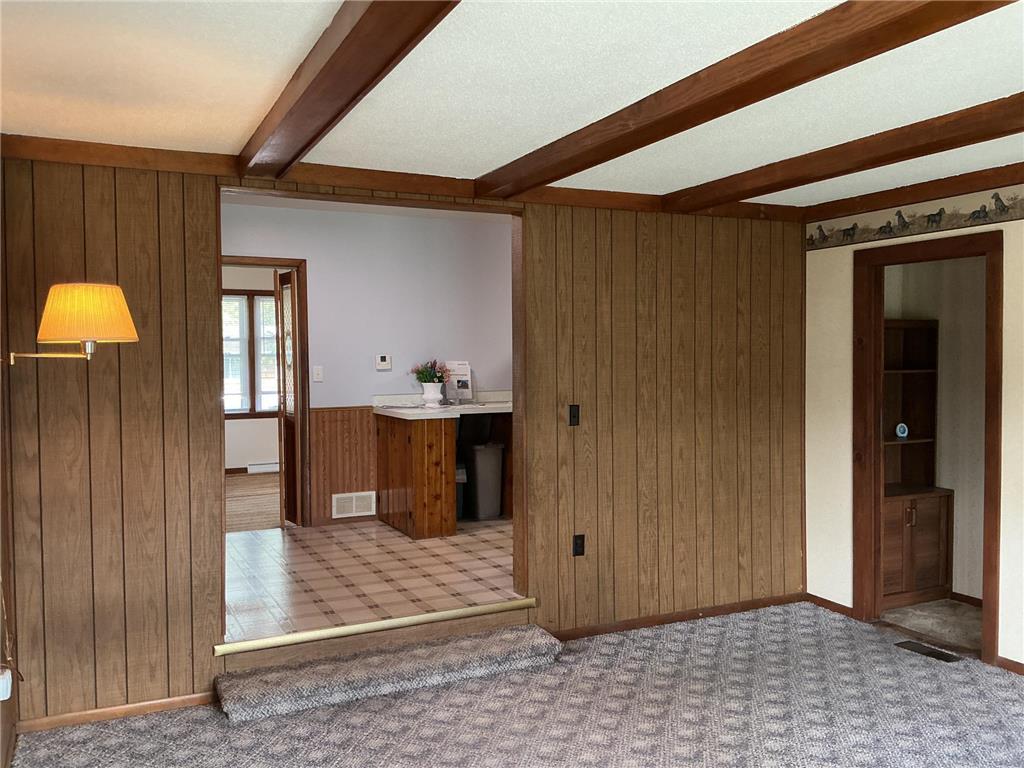 309 12th Street W Hastings MN 55033 7073575 image15