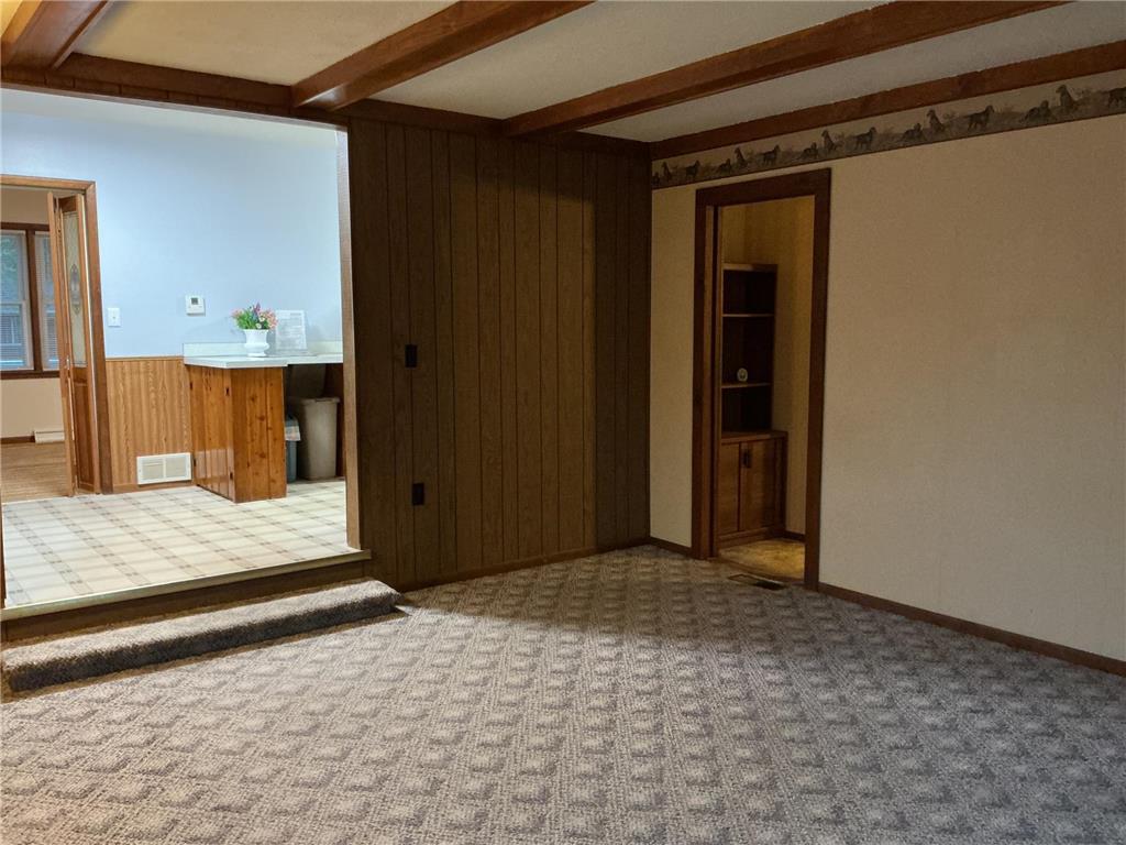 309 12th Street W Hastings MN 55033 7073575 image16