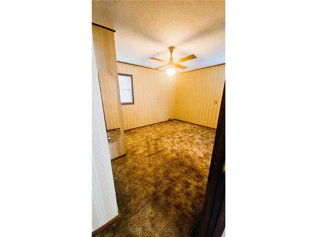 309 12th Street W Hastings MN 55033 7073575 image17