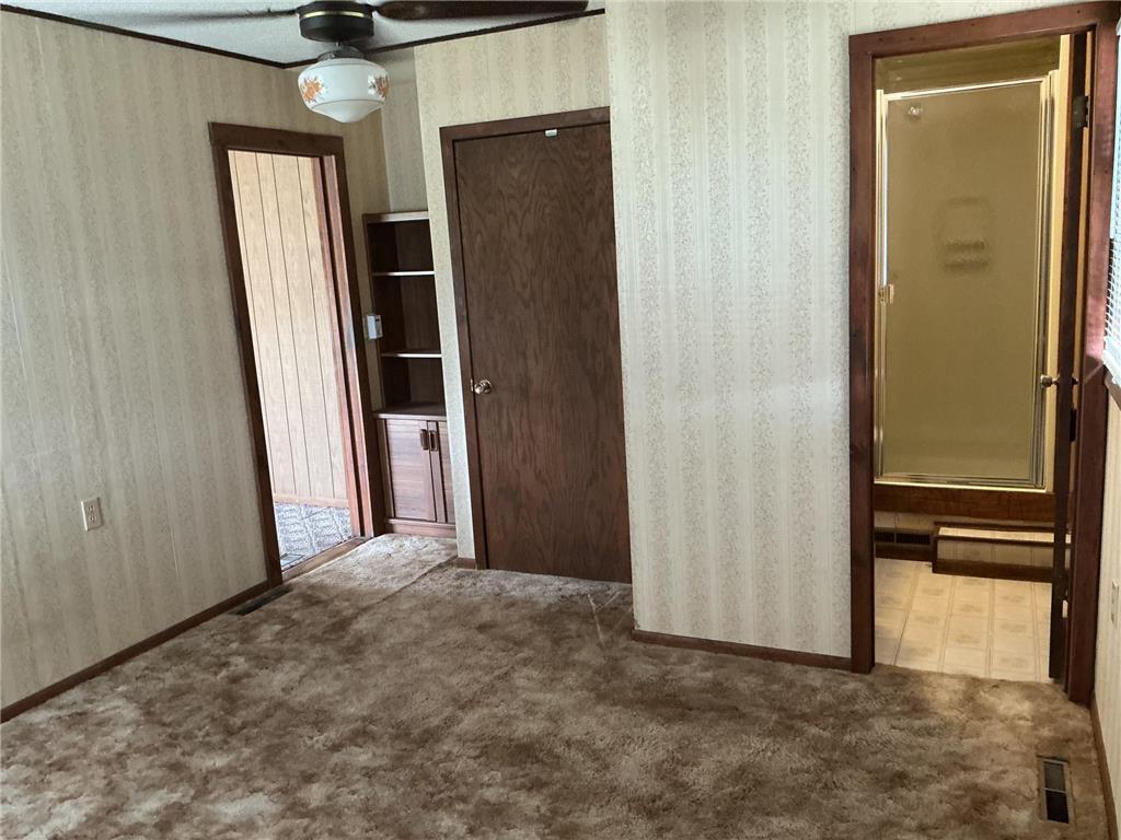 309 12th Street W Hastings MN 55033 7073575 image18
