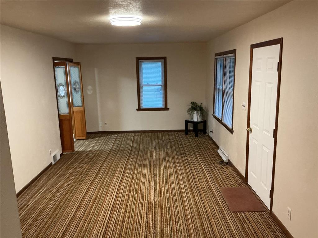 309 12th Street W Hastings MN 55033 7073575 image19