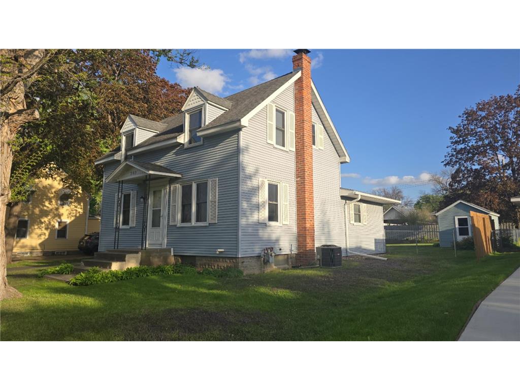 309 12th Street W Hastings MN 55033 7073575 image2