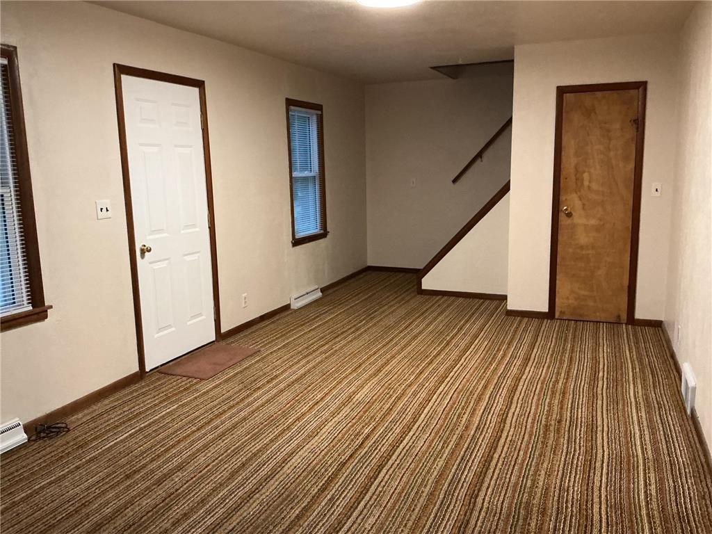 309 12th Street W Hastings MN 55033 7073575 image20