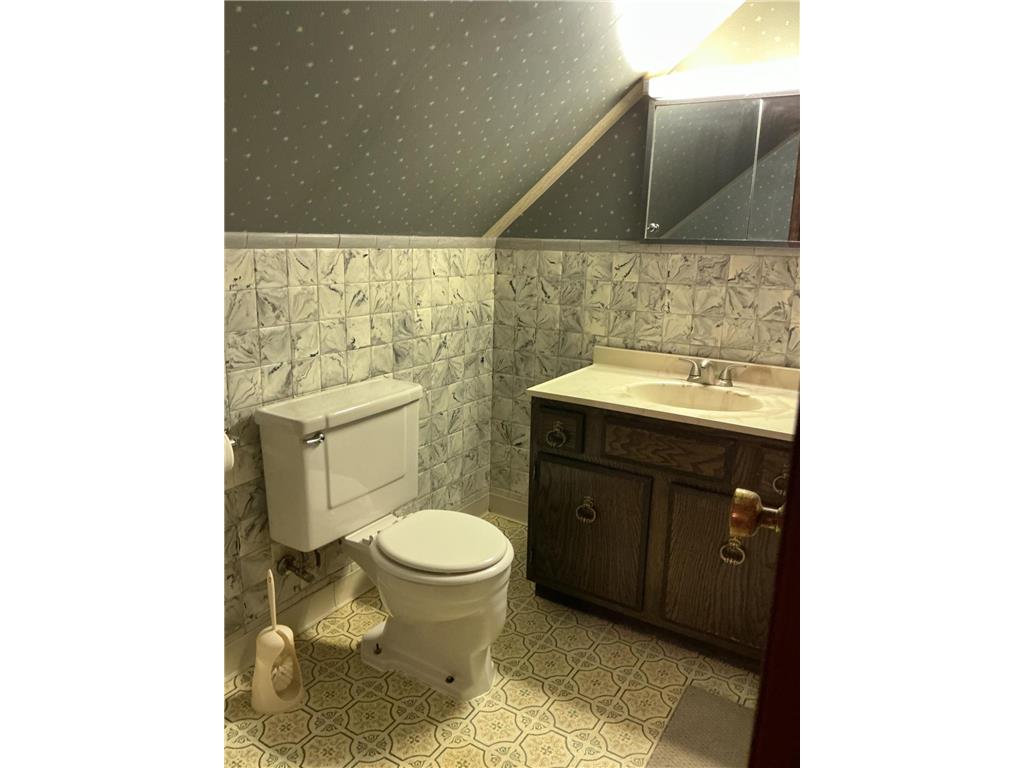 309 12th Street W Hastings MN 55033 7073575 image21