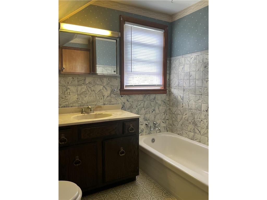 309 12th Street W Hastings MN 55033 7073575 image22