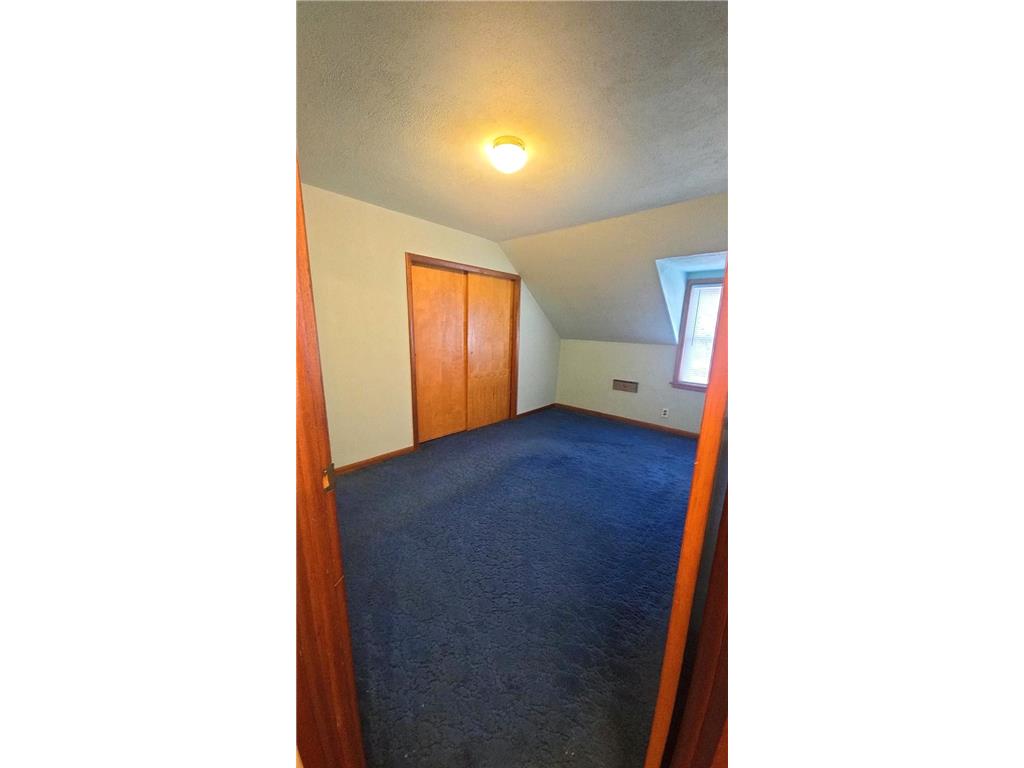 309 12th Street W Hastings MN 55033 7073575 image23