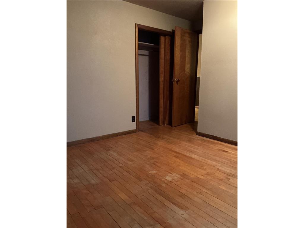 309 12th Street W Hastings MN 55033 7073575 image24