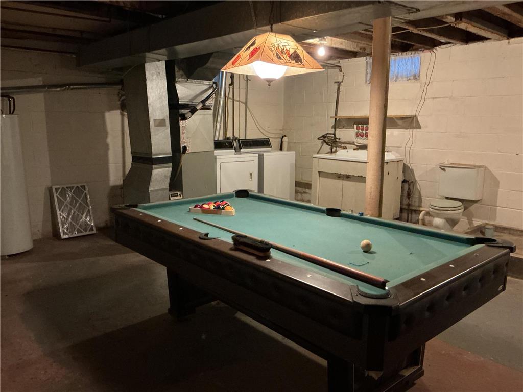 309 12th Street W Hastings MN 55033 7073575 image25
