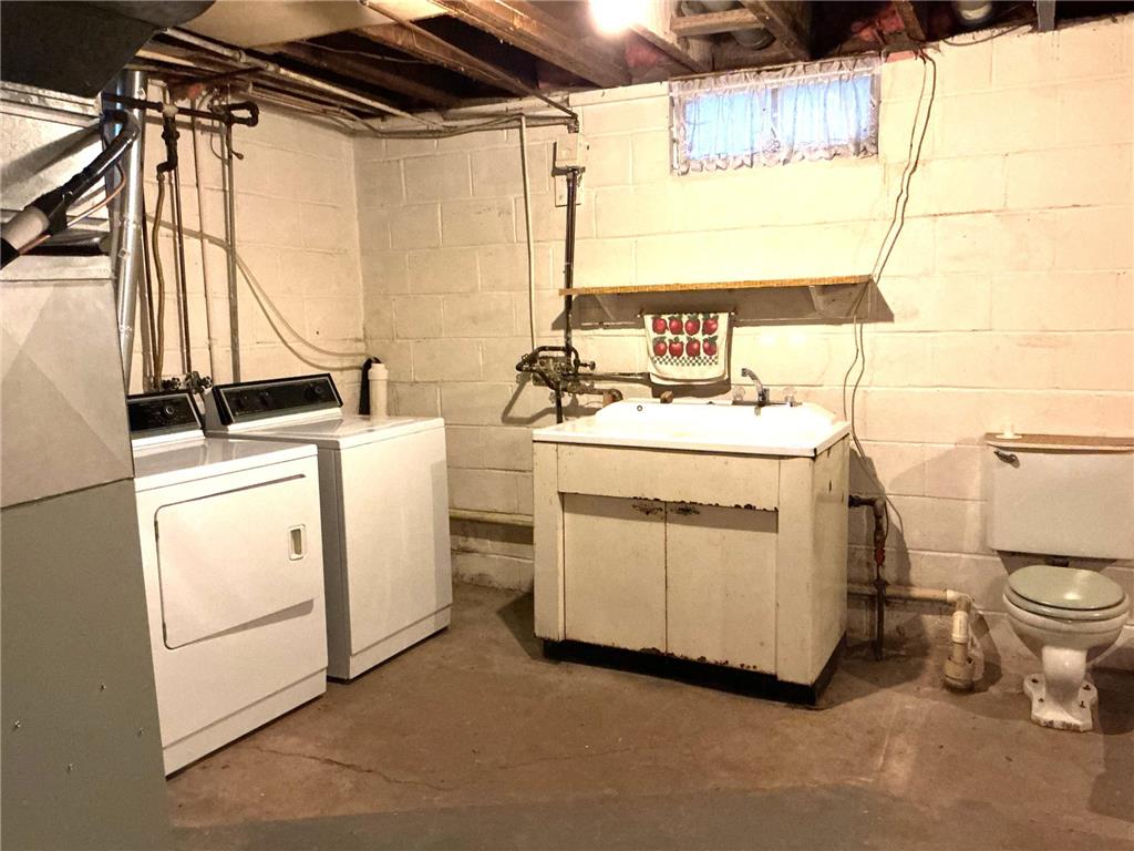 309 12th Street W Hastings MN 55033 7073575 image27