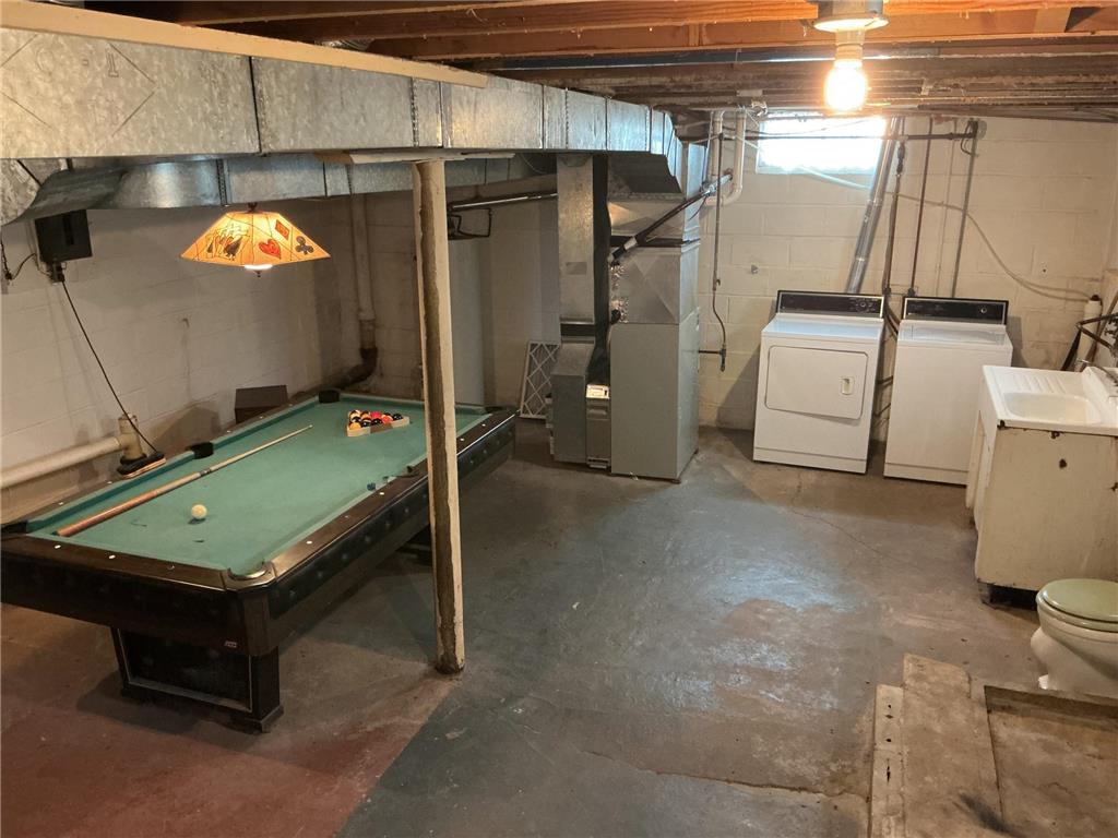 309 12th Street W Hastings MN 55033 7073575 image28