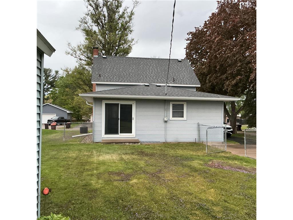309 12th Street W Hastings MN 55033 7073575 image3