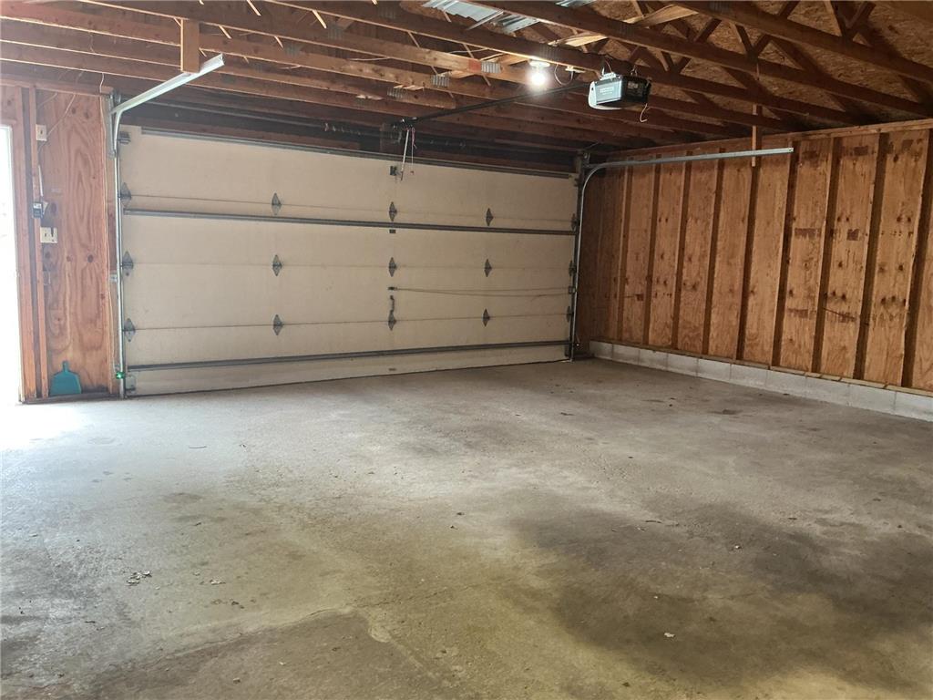 309 12th Street W Hastings MN 55033 7073575 image30