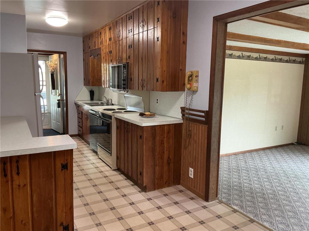 309 12th Street W Hastings MN 55033 7073575 image31