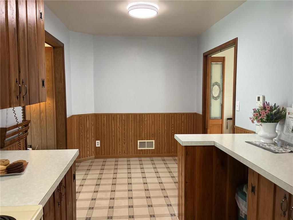 309 12th Street W Hastings MN 55033 7073575 image32