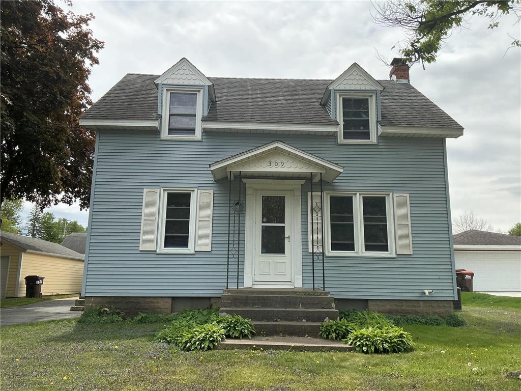 309 12th Street W Hastings MN 55033 7073575 image33