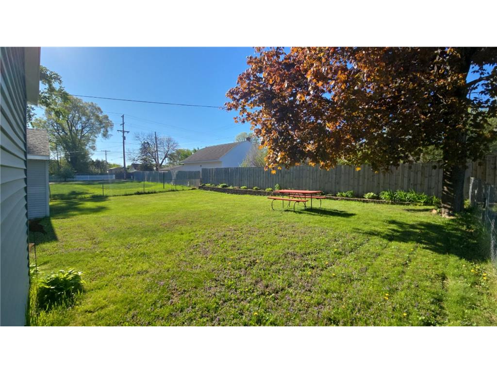309 12th Street W Hastings MN 55033 7073575 image4
