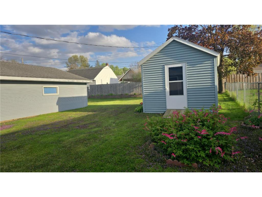 309 12th Street W Hastings MN 55033 7073575 image5