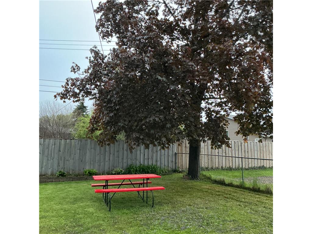 309 12th Street W Hastings MN 55033 7073575 image6