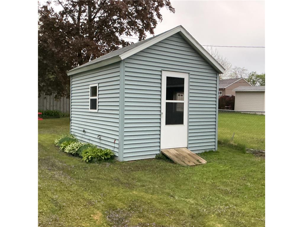309 12th Street W Hastings MN 55033 7073575 image7