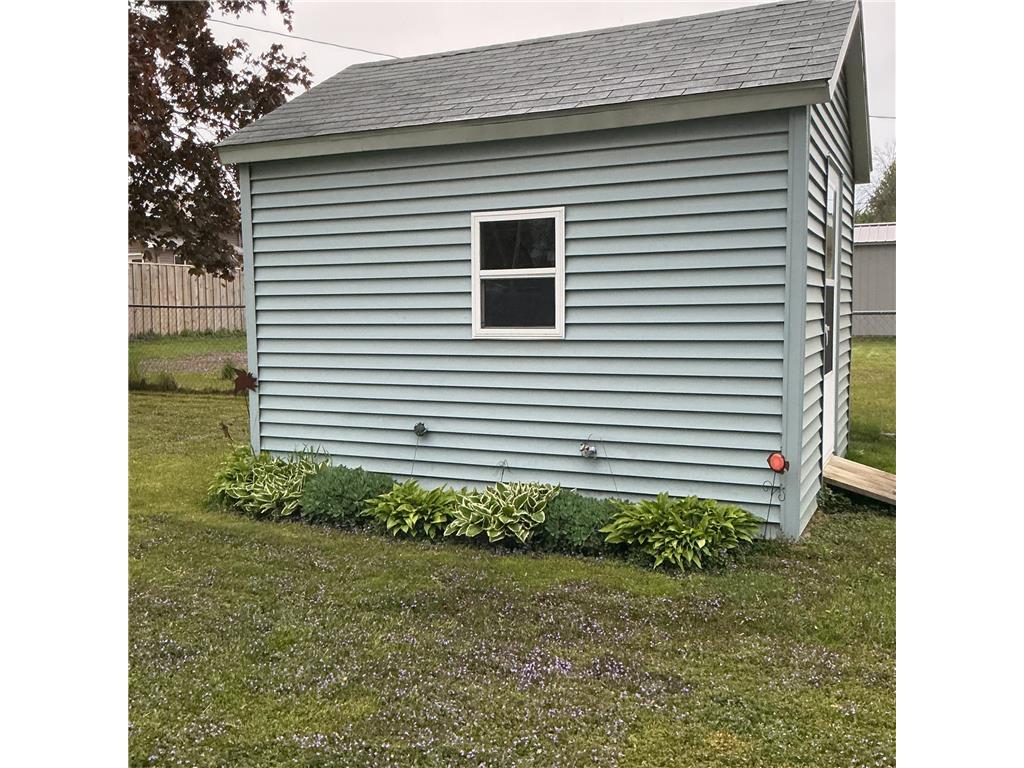 309 12th Street W Hastings MN 55033 7073575 image8