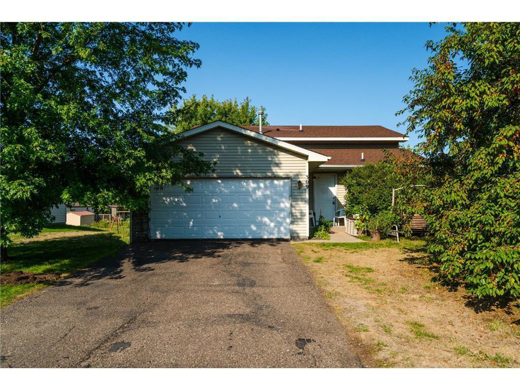 309 13th Avenue NE Buffalo MN 55313 6451877 image1