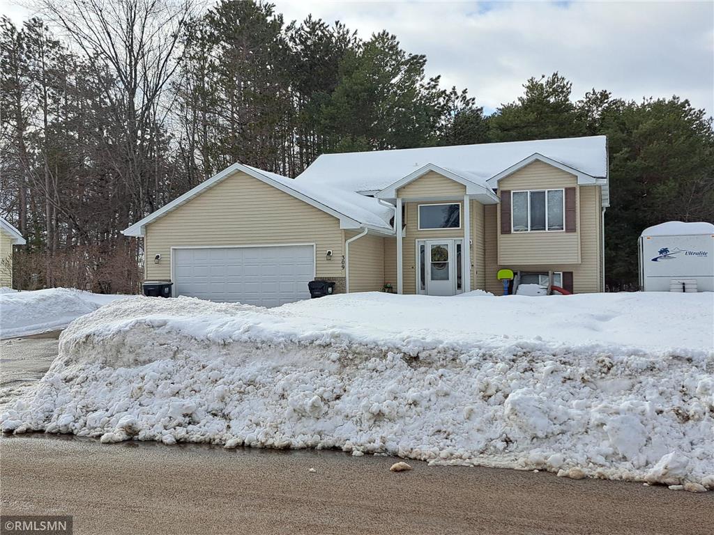 309 14th Avenue S Princeton MN 55371 6339637 image1