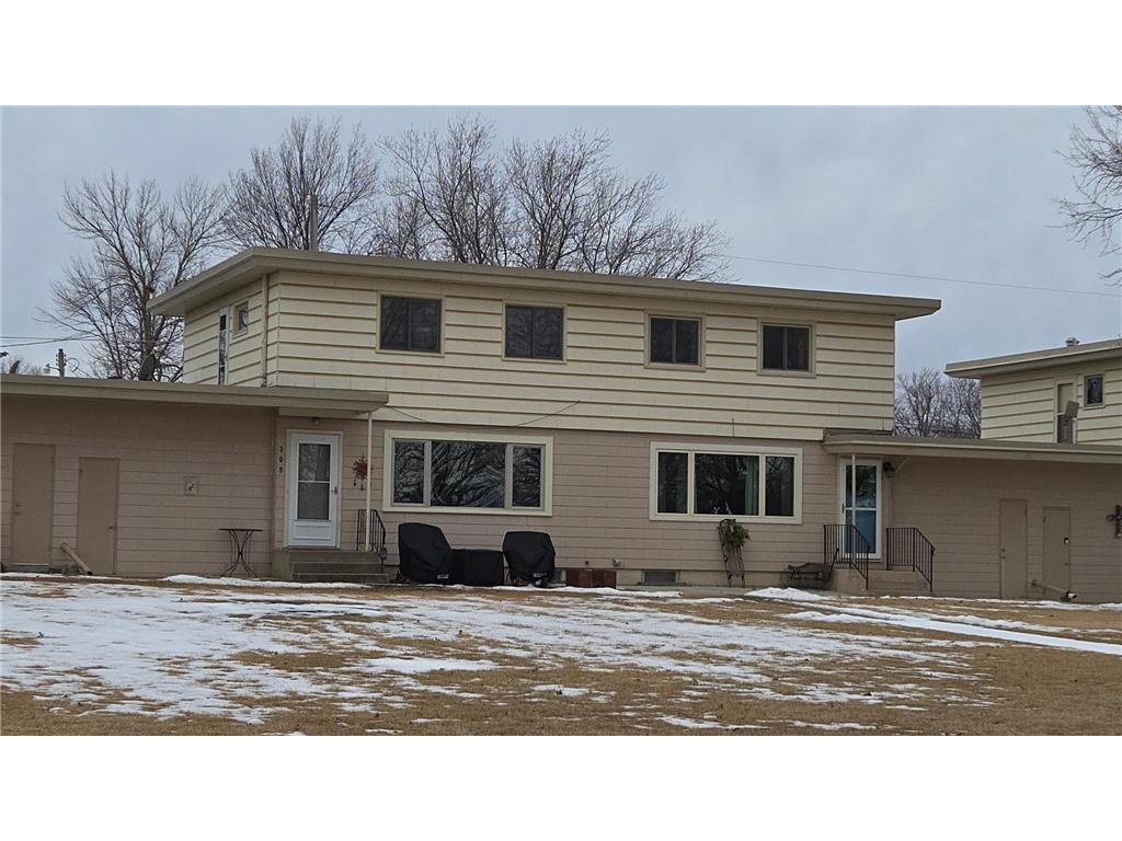 309 14th Street NW Austin MN 55912 6675010 image1