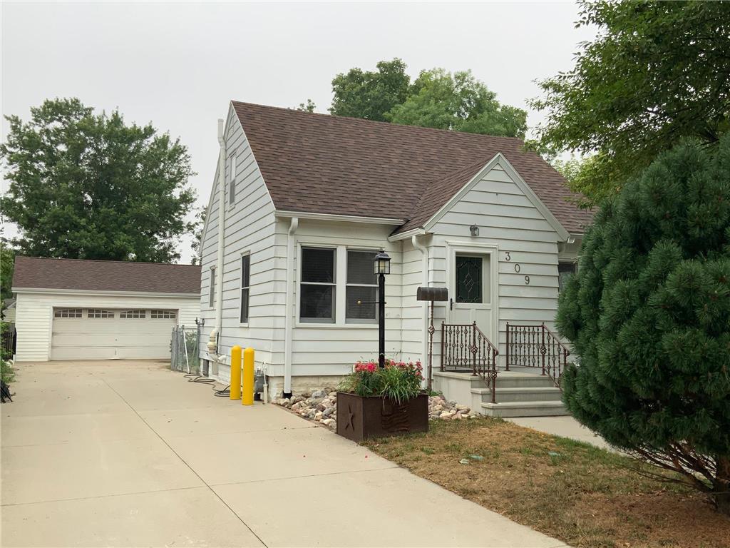 309 16th Avenue SE Rochester MN 55904 6413659 image1