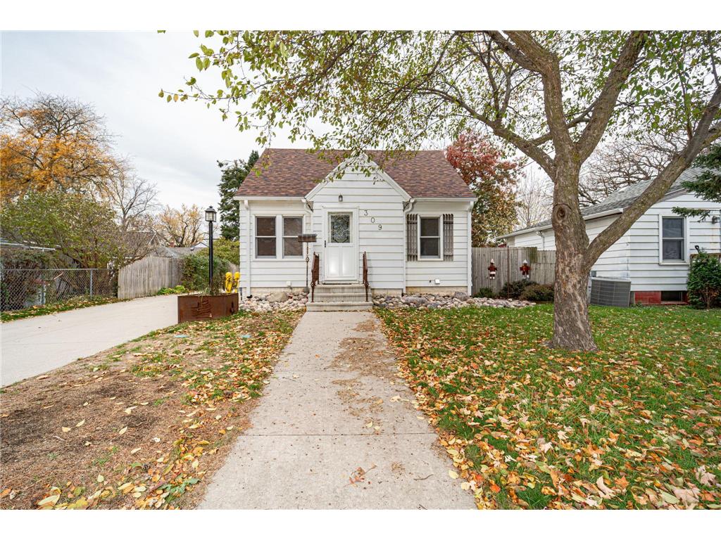 309 16th Avenue SE Rochester MN 55904 6456154 image1