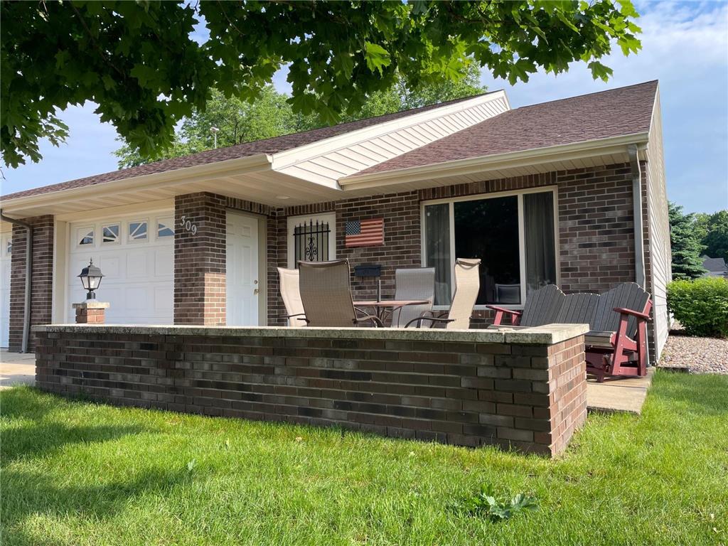 309 1st Avenue SE Grand Meadow MN 55936 6381933 image1