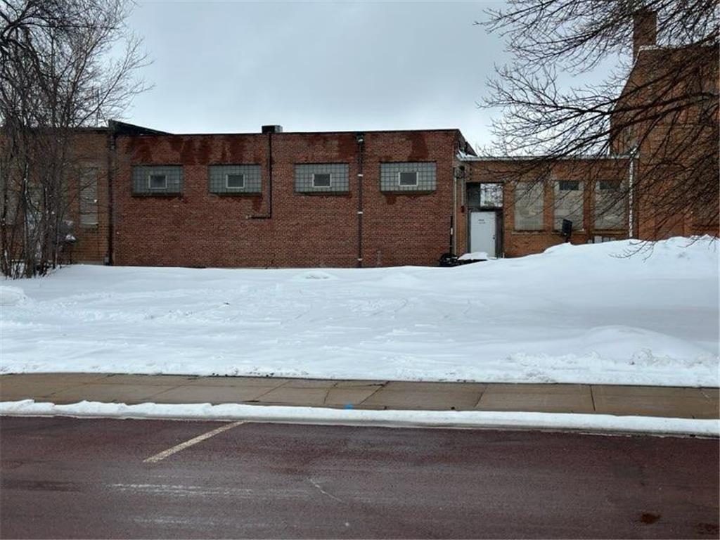 309 1st Street Jackson MN 56143 6341634 image1