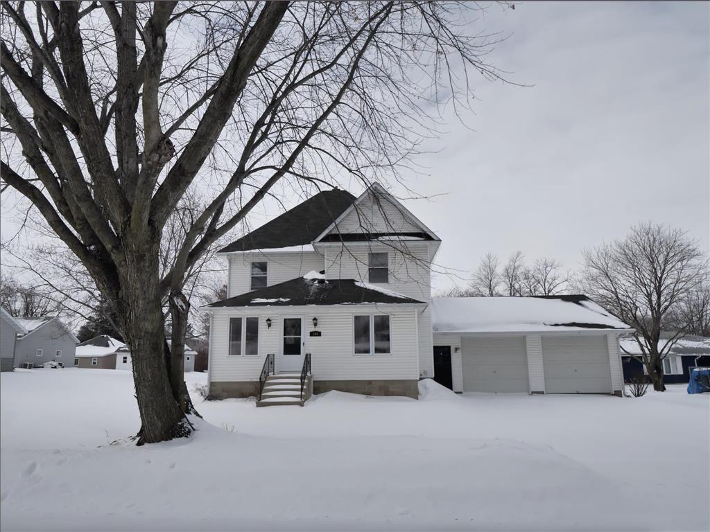 309 1st Street NE Grand Meadow MN 55936 6336390 image1