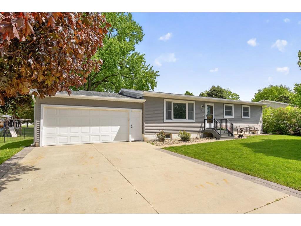 309 1st Street NW Byron MN 55920 7080599 image1