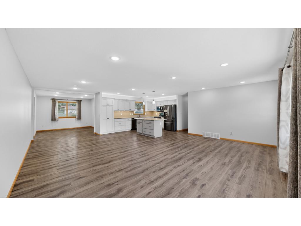 309 1st Street NW Byron MN 55920 7080599 image13